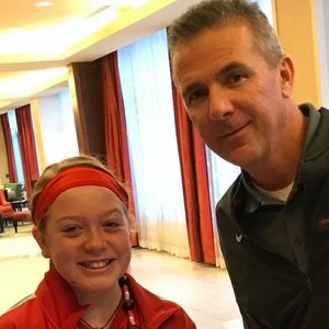 Meet your Posher, Don